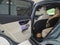 2027 Mercedes-Benz GLC 300 4MATIC® Coupe