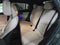 2027 Mercedes-Benz GLC 300 4MATIC® Coupe