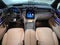 2027 Mercedes-Benz GLC 300 4MATIC® Coupe