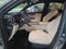 2027 Mercedes-Benz GLC 300 4MATIC® Coupe