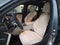 2027 Mercedes-Benz GLC 300 4MATIC® Coupe