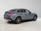 2027 Mercedes-Benz GLC 300 4MATIC® Coupe