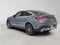 2027 Mercedes-Benz GLC 300 4MATIC® Coupe