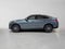 2027 Mercedes-Benz GLC 300 4MATIC® Coupe