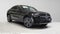 2026 Mercedes-Benz GLC 300 4MATIC® Coupe