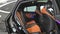 2026 Mercedes-Benz GLC 300 4MATIC® Coupe