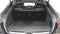 2026 Mercedes-Benz GLC 300 4MATIC® Coupe