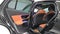 2026 Mercedes-Benz GLC 300 4MATIC® Coupe