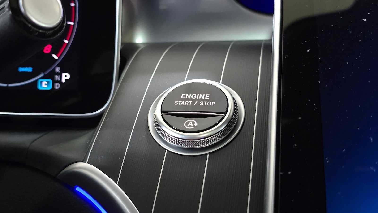 2026 Mercedes-Benz GLC 300 4MATIC® Coupe