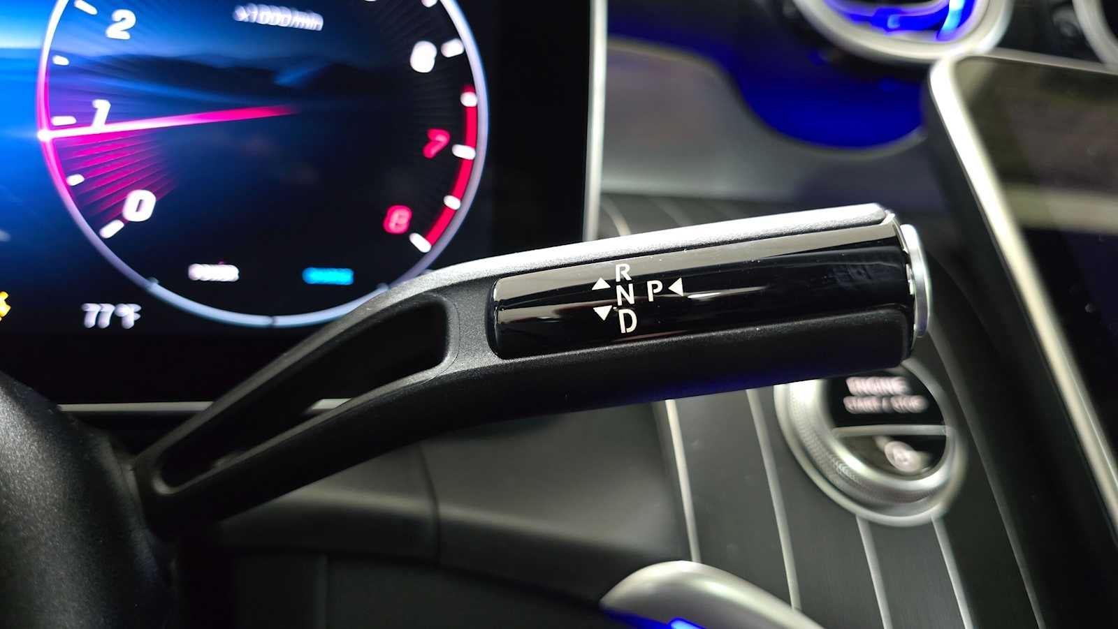 2026 Mercedes-Benz GLC 300 4MATIC® Coupe