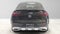 2026 Mercedes-Benz GLC 300 4MATIC® Coupe