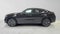 2026 Mercedes-Benz GLC 300 4MATIC® Coupe