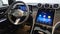 2026 Mercedes-Benz GLC 300 4MATIC® Coupe