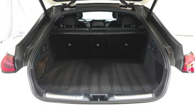 2026 Mercedes-Benz GLC 300 4MATIC® Coupe