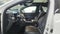 2026 Mercedes-Benz GLC 300 4MATIC® Coupe