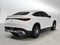 2026 Mercedes-Benz GLC 300 4MATIC® Coupe