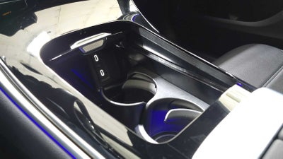 2026 Mercedes-Benz GLC 300 4MATIC® Coupe