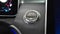 2026 Mercedes-Benz GLC 300 4MATIC® Coupe