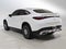 2026 Mercedes-Benz GLC 300 4MATIC® Coupe