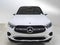 2026 Mercedes-Benz GLC 300 4MATIC® Coupe