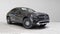 2026 Mercedes-Benz GLC 300 4MATIC® Coupe