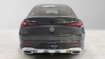 2026 Mercedes-Benz GLC 300 4MATIC® Coupe