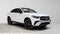 2026 Mercedes-Benz GLC 300 4MATIC® Coupe