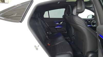 2026 Mercedes-Benz GLC 300 4MATIC® Coupe