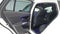 2026 Mercedes-Benz GLC 300 4MATIC® Coupe