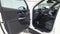 2026 Mercedes-Benz GLC 300 4MATIC® Coupe