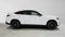 2026 Mercedes-Benz GLC 300 4MATIC® Coupe