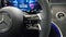 2026 Mercedes-Benz GLC 300 4MATIC® Coupe