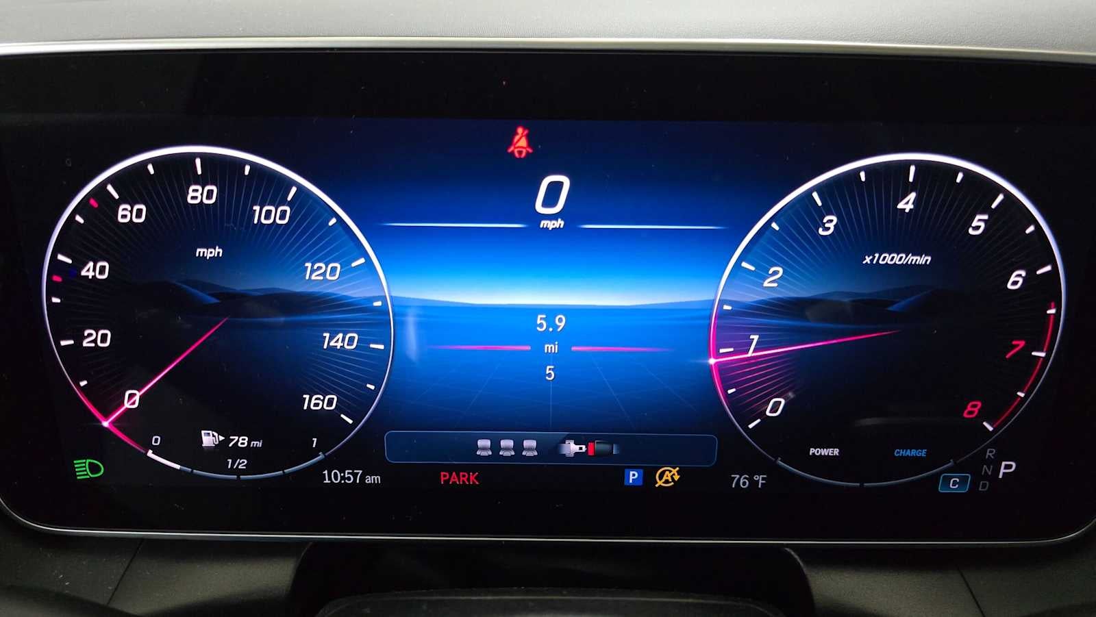 2026 Mercedes-Benz GLC 300 4MATIC® Coupe