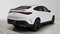 2026 Mercedes-Benz GLC 300 4MATIC® Coupe
