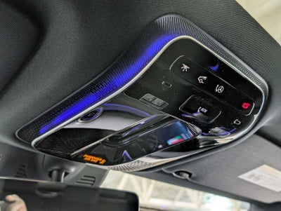 2026 Mercedes-Benz GLC 300 4MATIC® Coupe