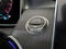 2026 Mercedes-Benz GLC 300 4MATIC® Coupe