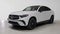 2026 Mercedes-Benz GLC 300 4MATIC® Coupe