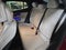2027 Mercedes-Benz GLC 300 4MATIC® Coupe