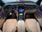 2027 Mercedes-Benz GLC 300 4MATIC® Coupe
