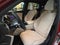 2027 Mercedes-Benz GLC 300 4MATIC® Coupe