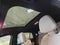 2027 Mercedes-Benz GLC 300 4MATIC® Coupe