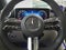 2027 Mercedes-Benz GLC 300 4MATIC® Coupe