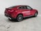 2027 Mercedes-Benz GLC 300 4MATIC® Coupe