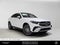 2027 Mercedes-Benz GLC 300 4MATIC® Coupe