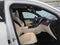 2027 Mercedes-Benz GLC 300 4MATIC® Coupe