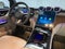 2027 Mercedes-Benz GLC 300 4MATIC® Coupe