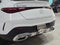 2027 Mercedes-Benz GLC 300 4MATIC® Coupe