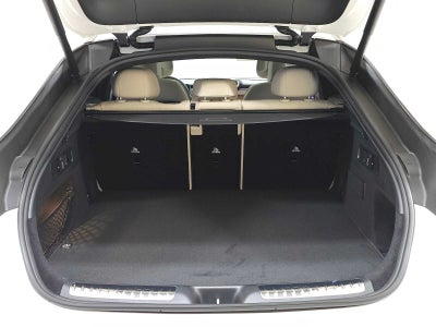 2027 Mercedes-Benz GLC 300 4MATIC® Coupe