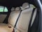 2027 Mercedes-Benz GLC 300 4MATIC® Coupe