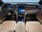 2027 Mercedes-Benz GLC 300 4MATIC® Coupe
